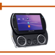 Illustration for article titled The Best (And Worst) Console Redesigns